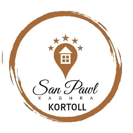 San Pawl B@b Kortoll